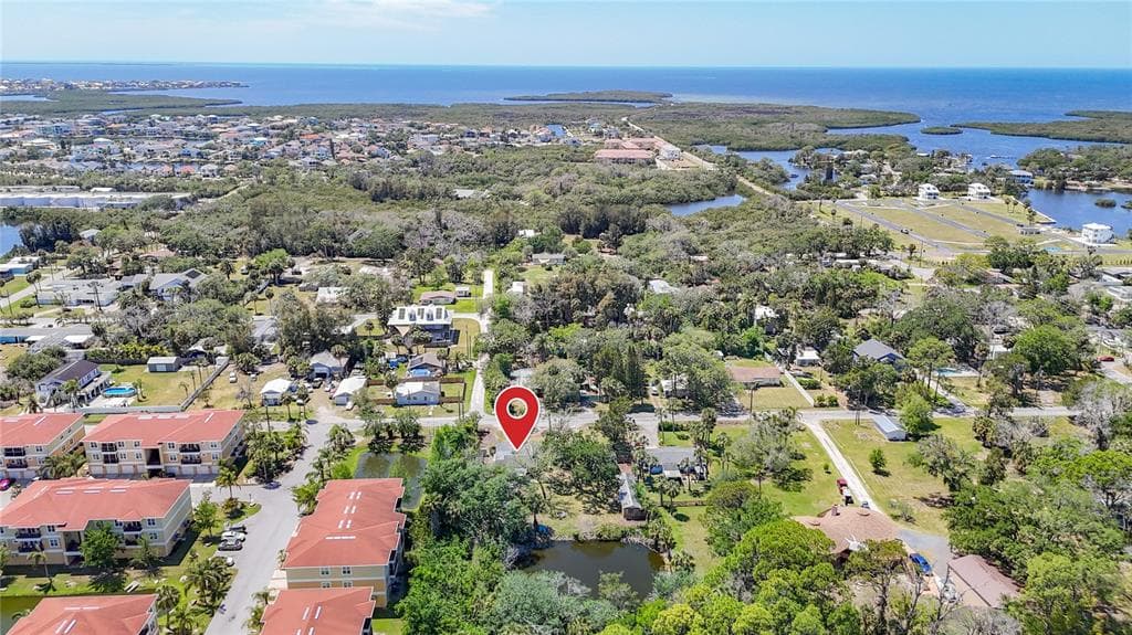 6420 & 6426 OELSNER STREET, NEW PORT RICHEY, FL 34652 — zdjęcie 4