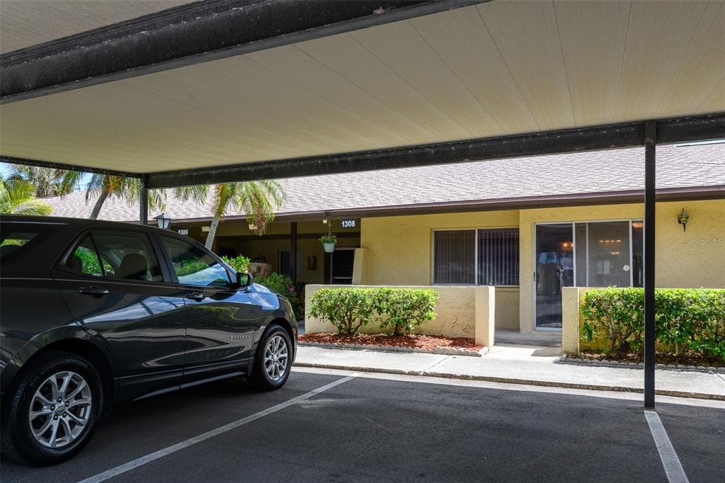 1308 13TH CIRCLE SE, LARGO, FL 33771 — zdjęcie 3