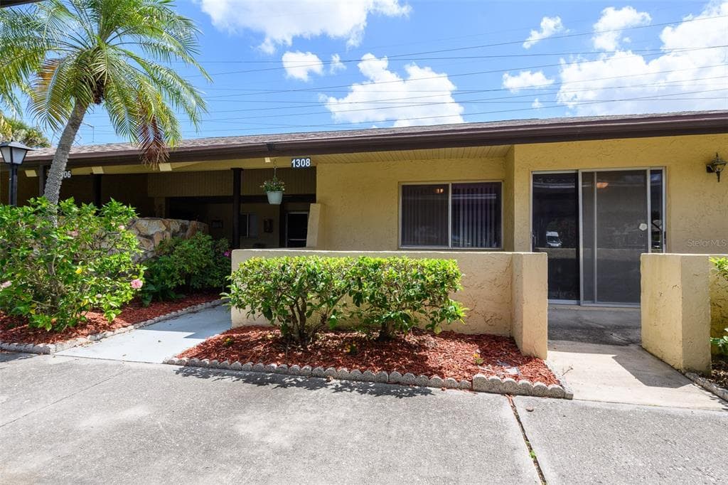 1308 13TH CIRCLE SE, LARGO, FL 33771