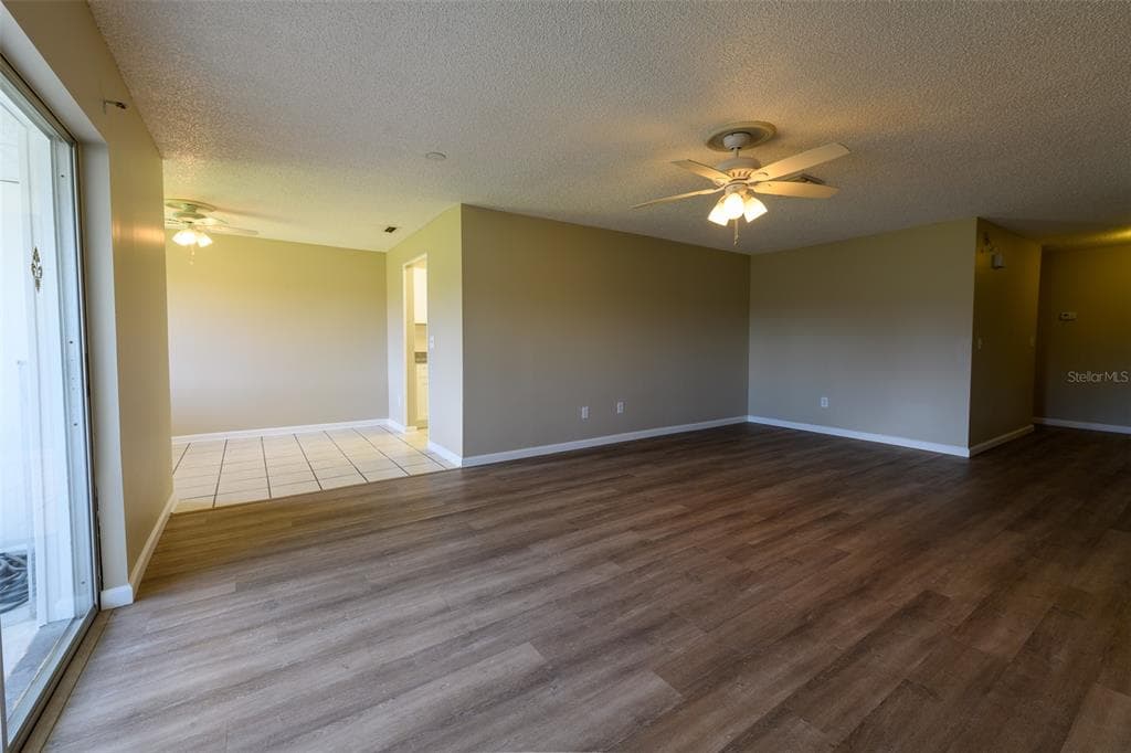 1308 13TH CIRCLE SE, LARGO, FL 33771 — zdjęcie 5
