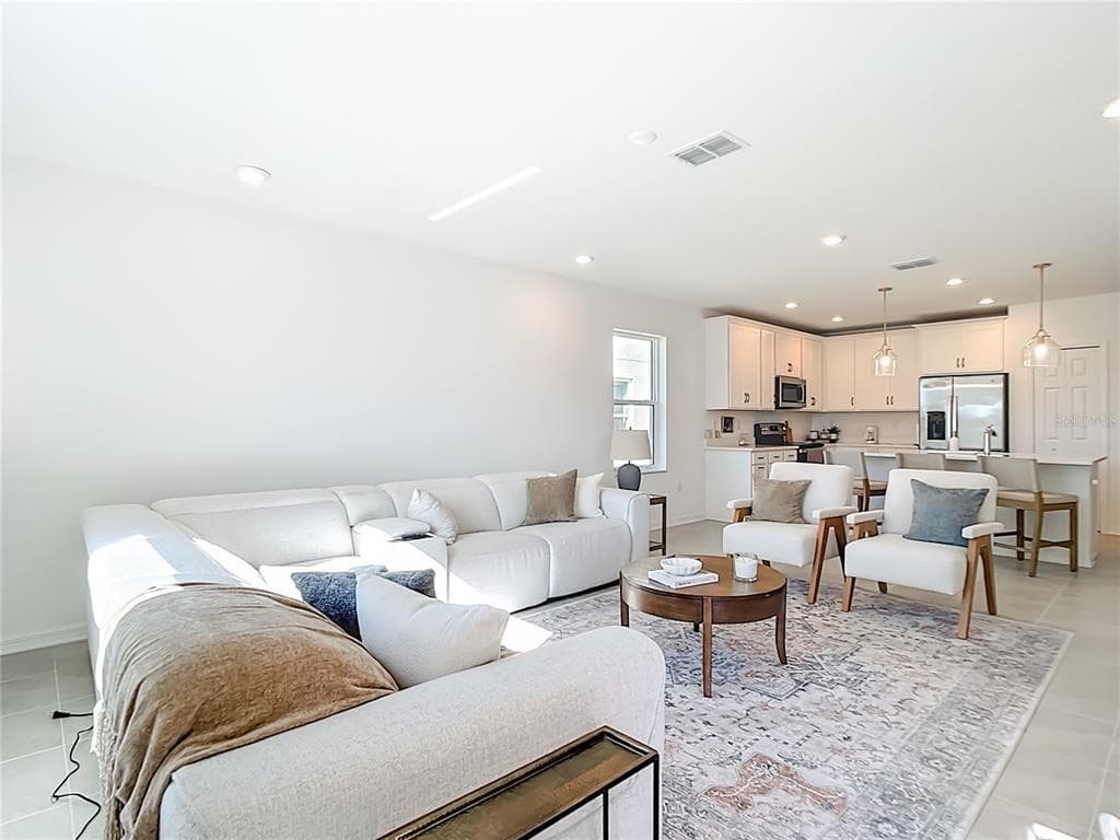 16863 FIESTA DRIVE, PORT CHARLOTTE, FL 33953 — zdjęcie 5