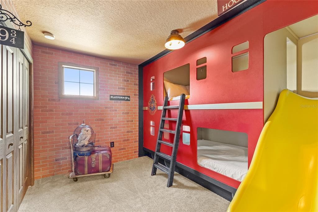 1568 FLANGE DRIVE, DAVENPORT, FL 33896 — zdjęcie 2