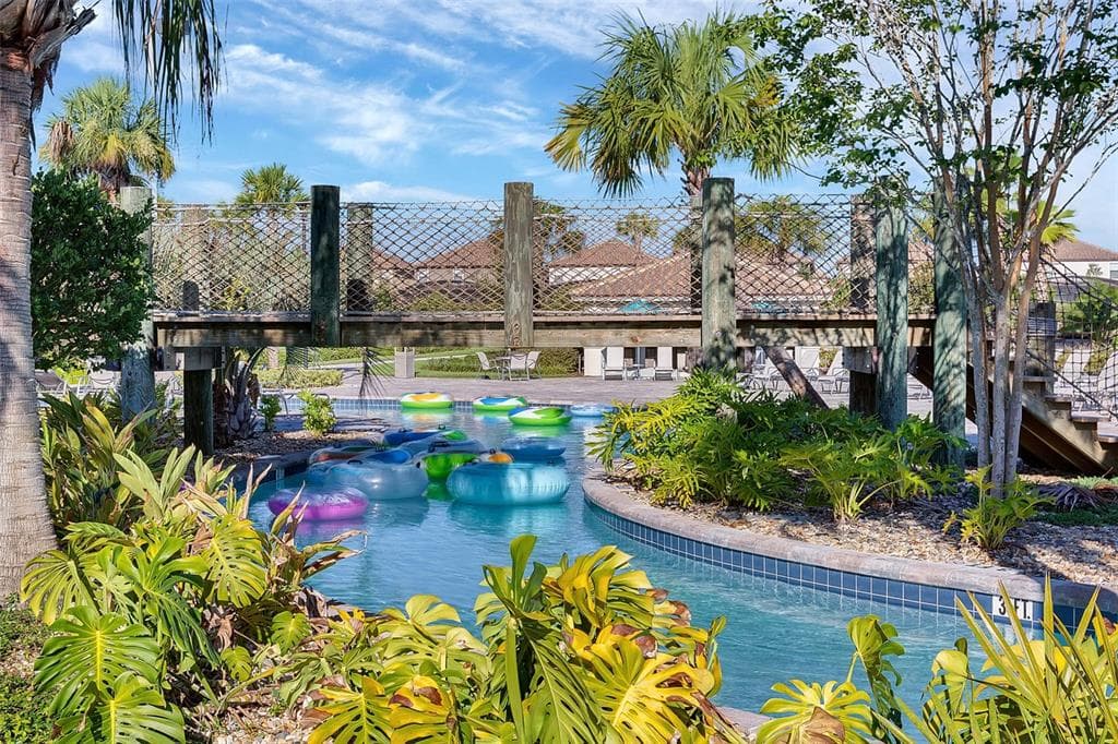 1568 FLANGE DRIVE, DAVENPORT, FL 33896 — zdjęcie 4
