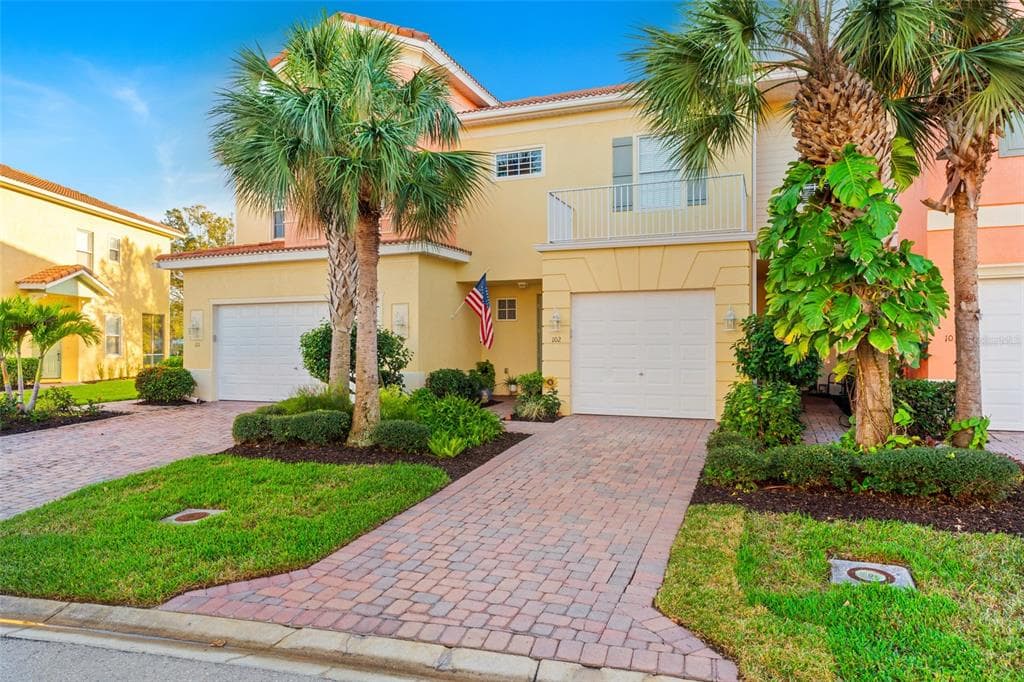16150 VIA SOLERA CIRCLE # 102, FORT MYERS, FL 33908 — zdjęcie 2