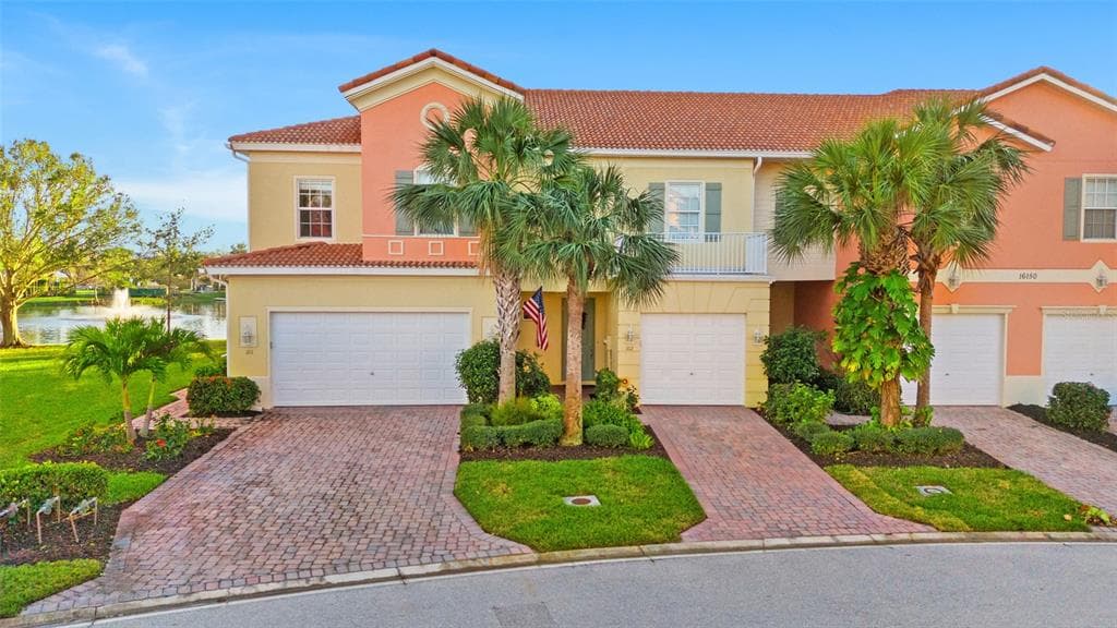 16150 VIA SOLERA CIRCLE # 102, FORT MYERS, FL 33908 — zdjęcie 3