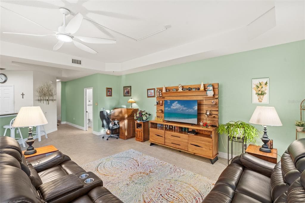 16150 VIA SOLERA CIRCLE # 102, FORT MYERS, FL 33908 — zdjęcie 5