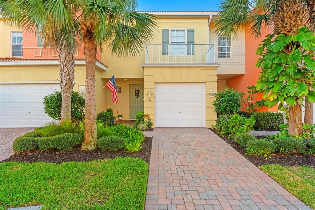 16150 VIA SOLERA CIRCLE # 102, FORT MYERS, FL 33908 — zdjęcie 4