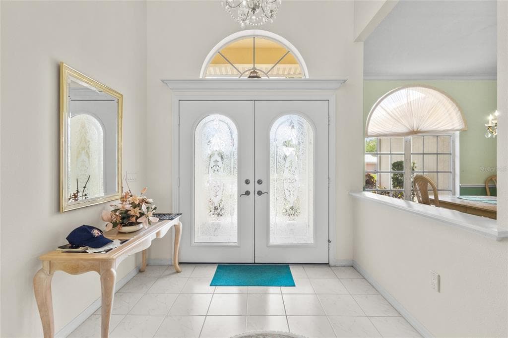 832 CARNOUSTIE DRIVE, VENICE, FL 34293 — zdjęcie 3