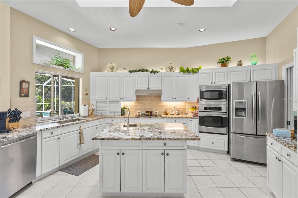 832 CARNOUSTIE DRIVE, VENICE, FL 34293 — zdjęcie 5