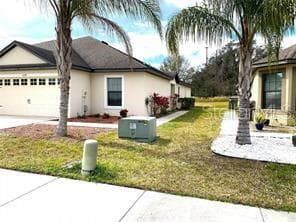 5578 MAGGIORE BOULEVARD, LAKELAND, FL 33805 — zdjęcie 3