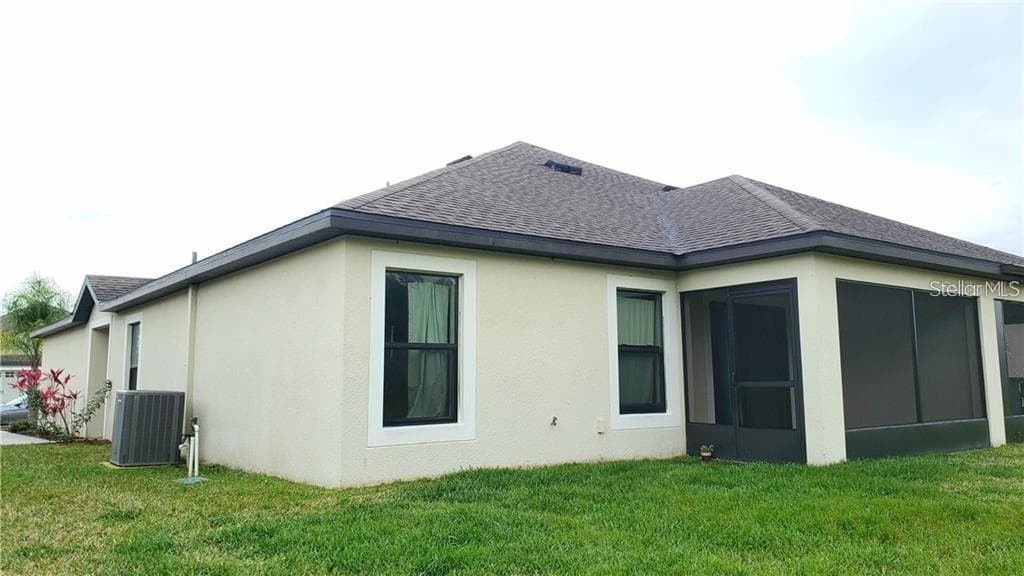 5578 MAGGIORE BOULEVARD, LAKELAND, FL 33805 — zdjęcie 5