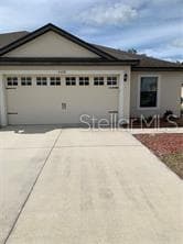 5578 MAGGIORE BOULEVARD, LAKELAND, FL 33805 — zdjęcie 4