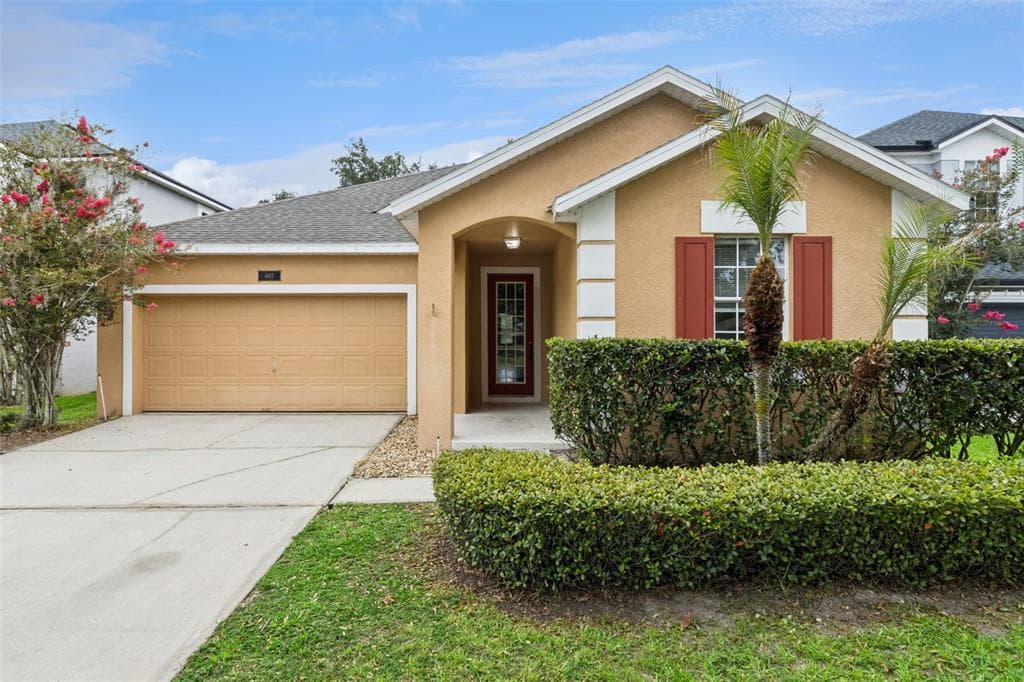 4627 BLUE MAJOR DRIVE, WINDERMERE, FL 34786