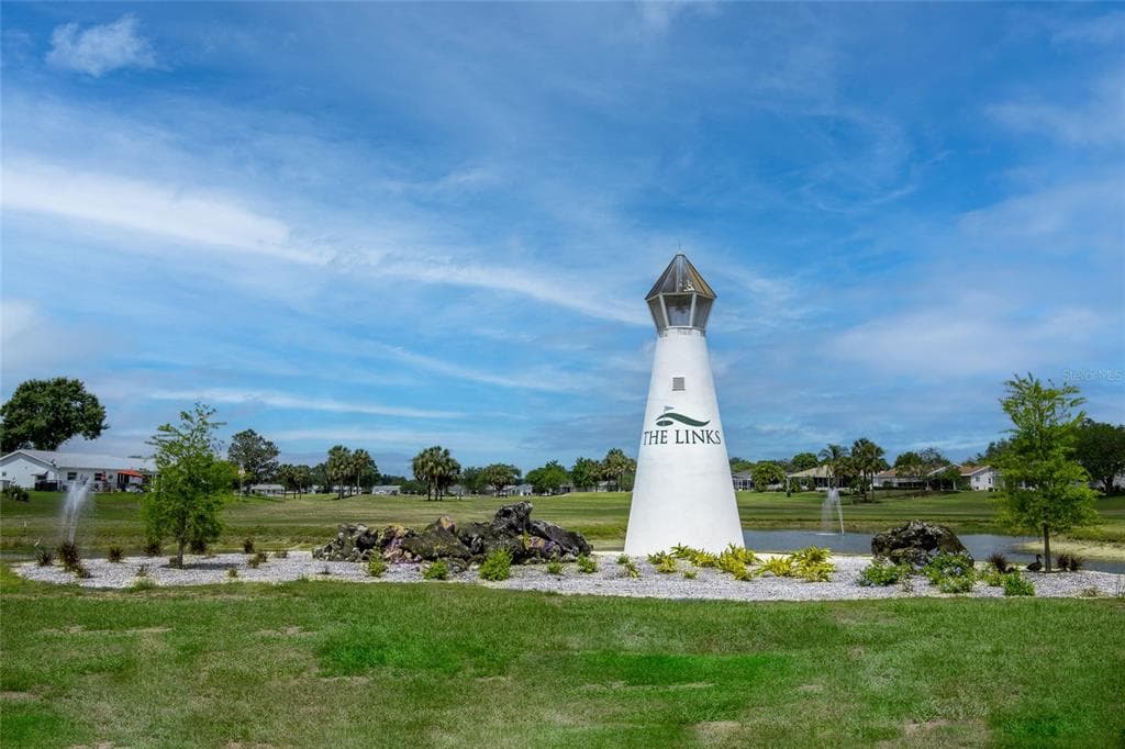 17990 SE 100TH TERRACE, SUMMERFIELD, FL 34491 — zdjęcie 2