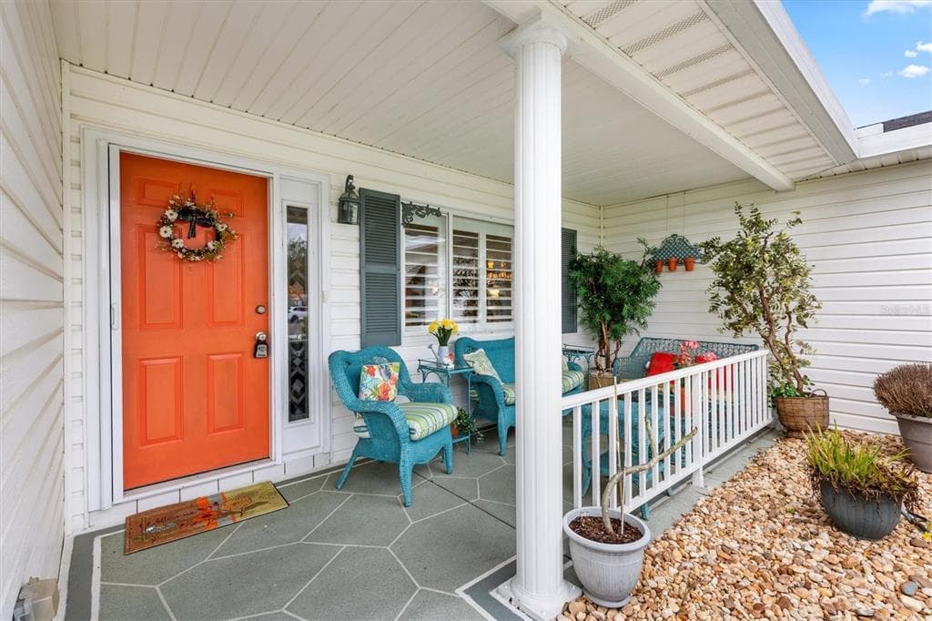 17990 SE 100TH TERRACE, SUMMERFIELD, FL 34491 — zdjęcie 3