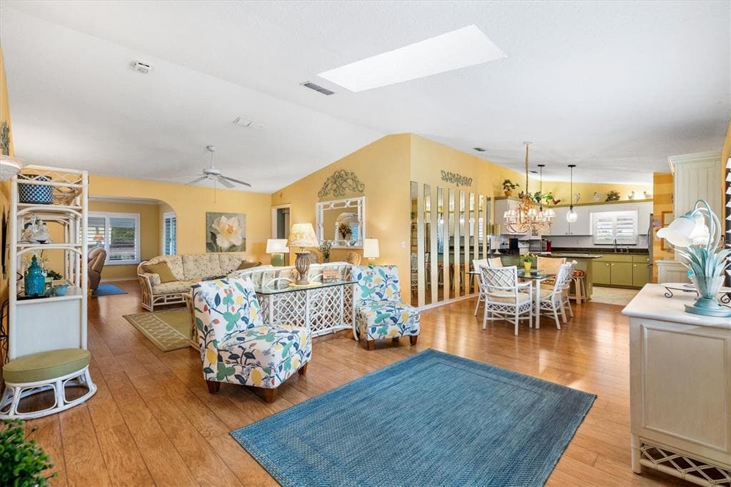 17990 SE 100TH TERRACE, SUMMERFIELD, FL 34491 — zdjęcie 5