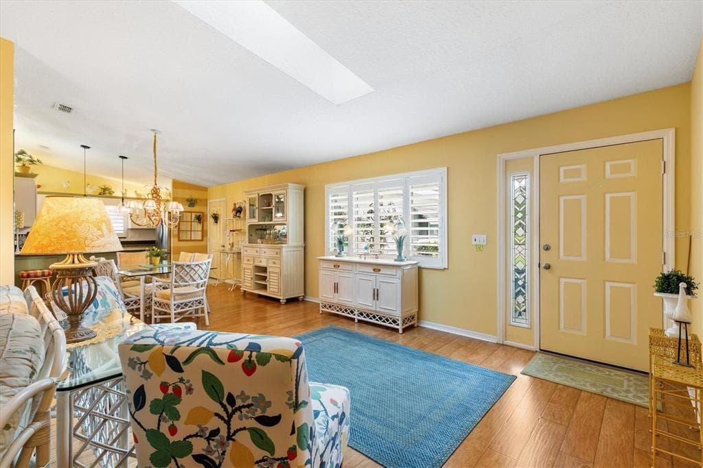 17990 SE 100TH TERRACE, SUMMERFIELD, FL 34491 — zdjęcie 4