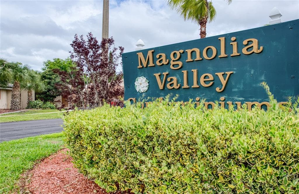 7040 COGNAC DRIVE # 3, NEW PORT RICHEY, FL 34653 — zdjęcie 2