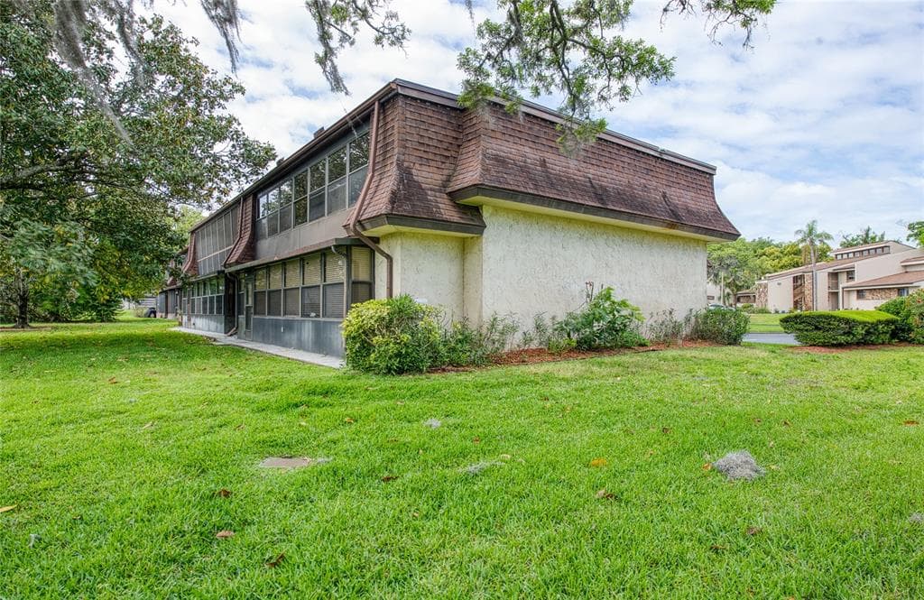 7040 COGNAC DRIVE # 3, NEW PORT RICHEY, FL 34653 — zdjęcie 5