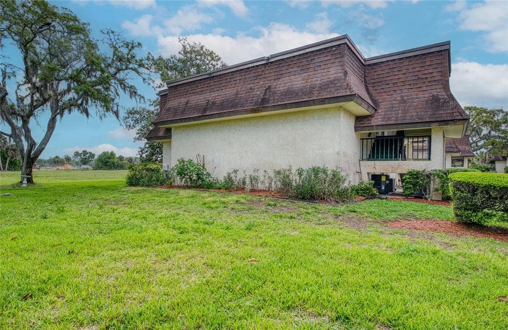 7040 COGNAC DRIVE # 3, NEW PORT RICHEY, FL 34653 — zdjęcie 4