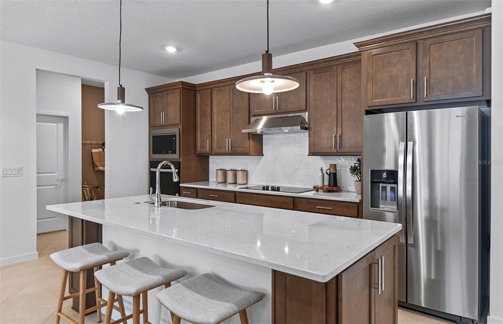 8169 SW 44TH COURT ROAD, OCALA, FL 34476 — zdjęcie 3