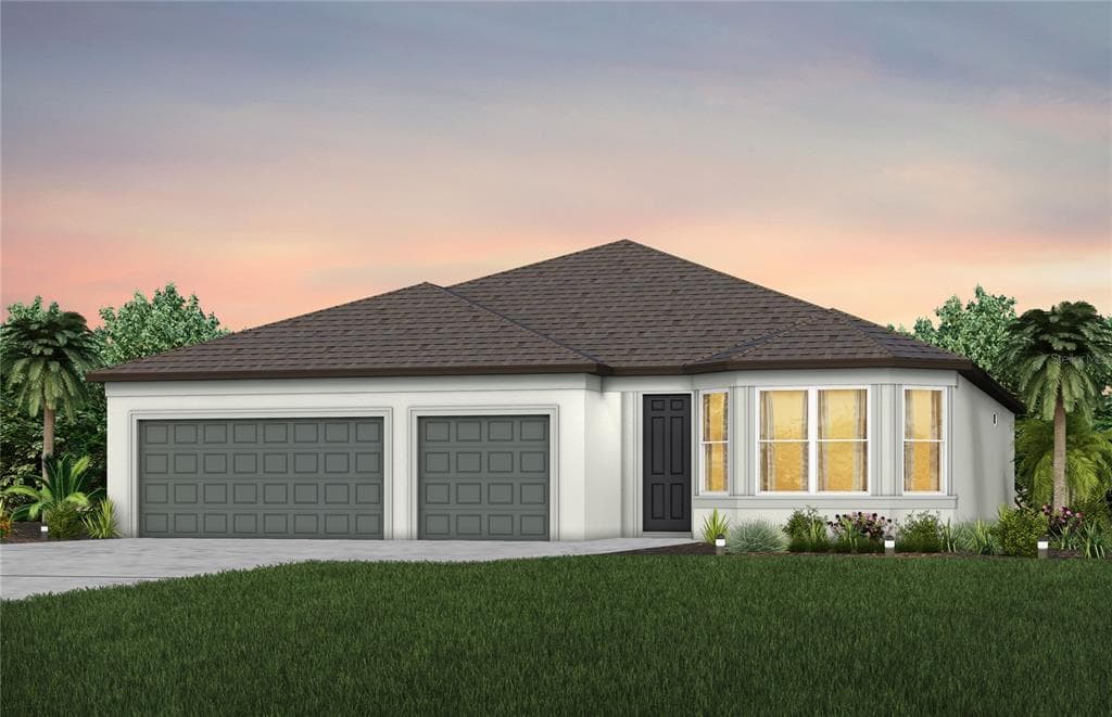 8169 SW 44TH COURT ROAD, OCALA, FL 34476