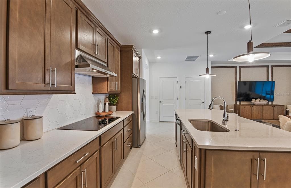 8169 SW 44TH COURT ROAD, OCALA, FL 34476 — zdjęcie 5