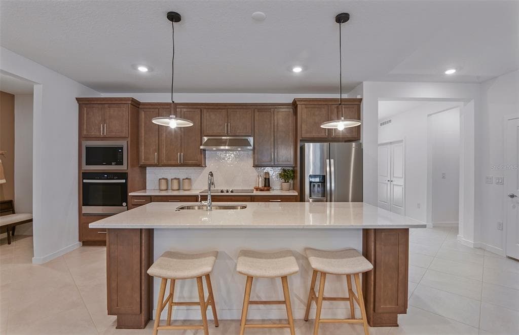8169 SW 44TH COURT ROAD, OCALA, FL 34476 — zdjęcie 4