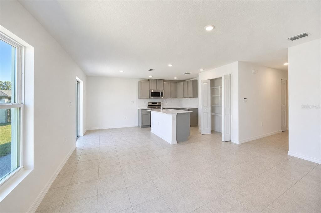 44 WILLOW LANE, POINCIANA, FL 34759 — zdjęcie 5