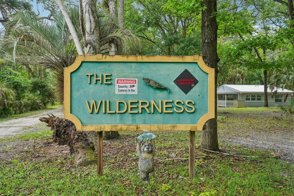 217 S TUCK POINT, INVERNESS, FL 34450 — zdjęcie 2
