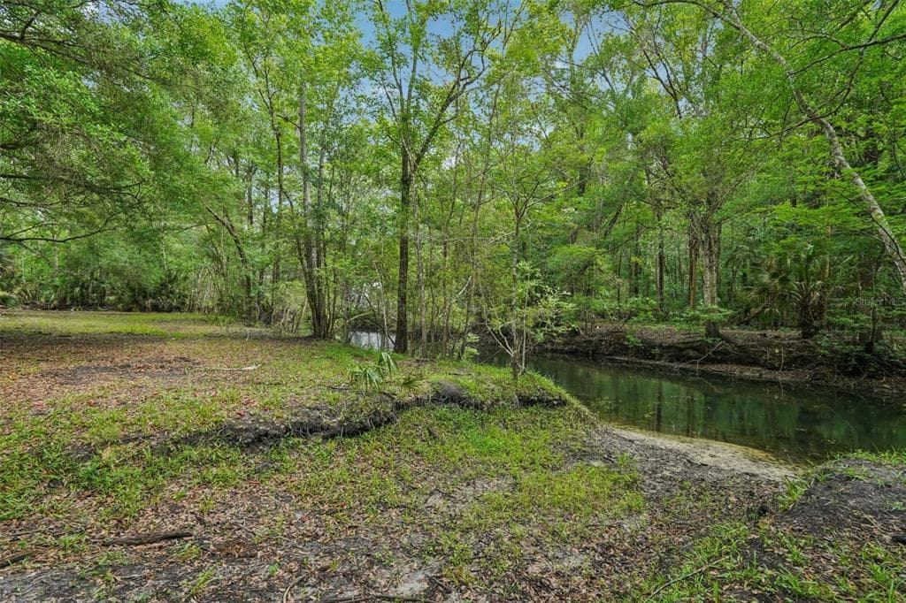 217 S TUCK POINT, INVERNESS, FL 34450 — zdjęcie 4