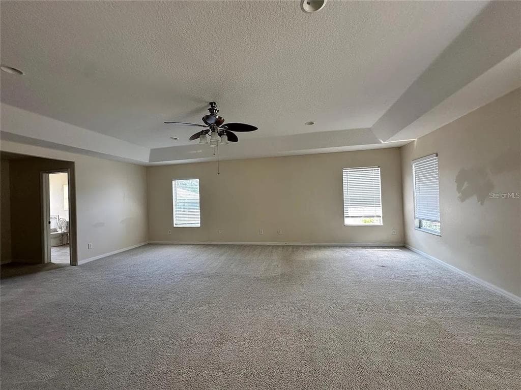 7232 SEEDPOD LOOP, WESLEY CHAPEL, FL 33545 — zdjęcie 2