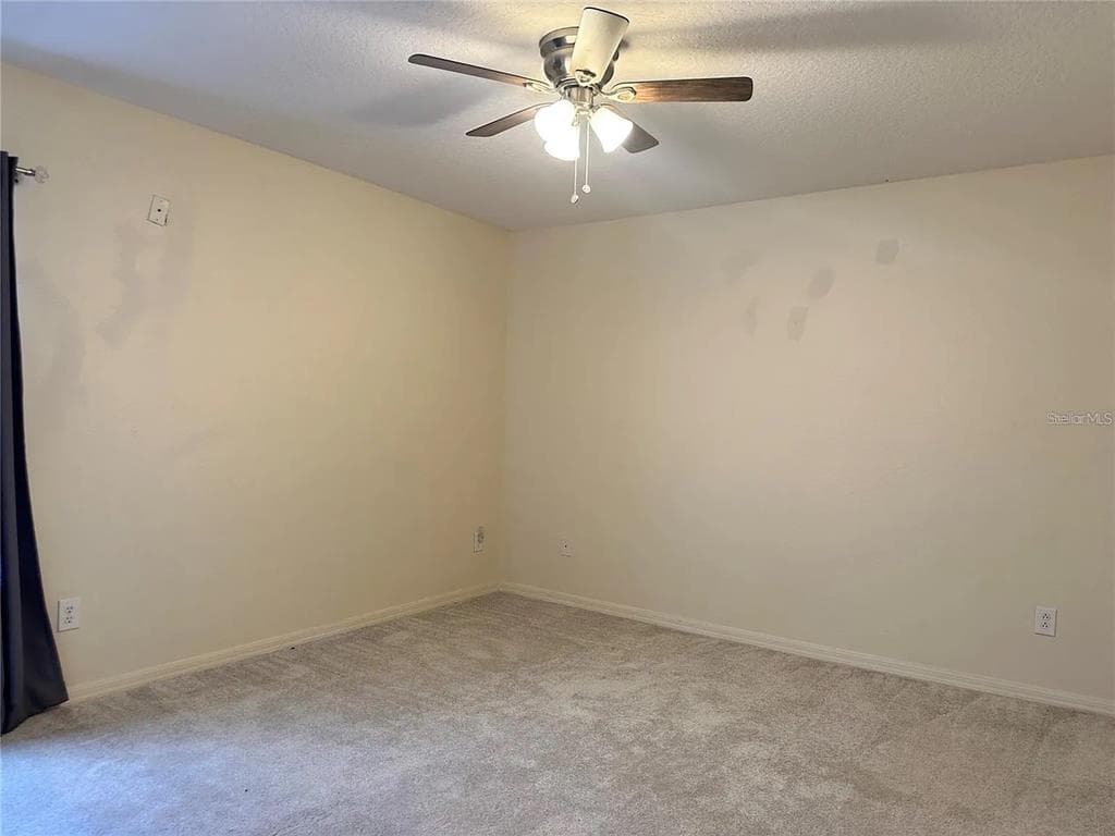 7232 SEEDPOD LOOP, WESLEY CHAPEL, FL 33545 — zdjęcie 5
