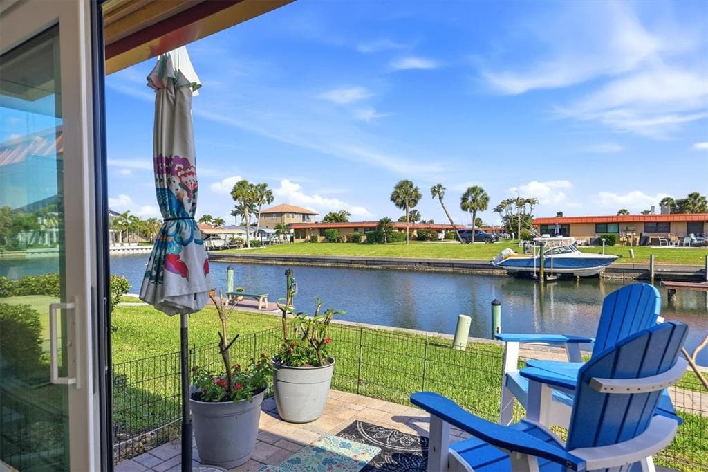 9528 ANTIQUA COVE # 9528, BRADENTON, FL 34210 — zdjęcie 2