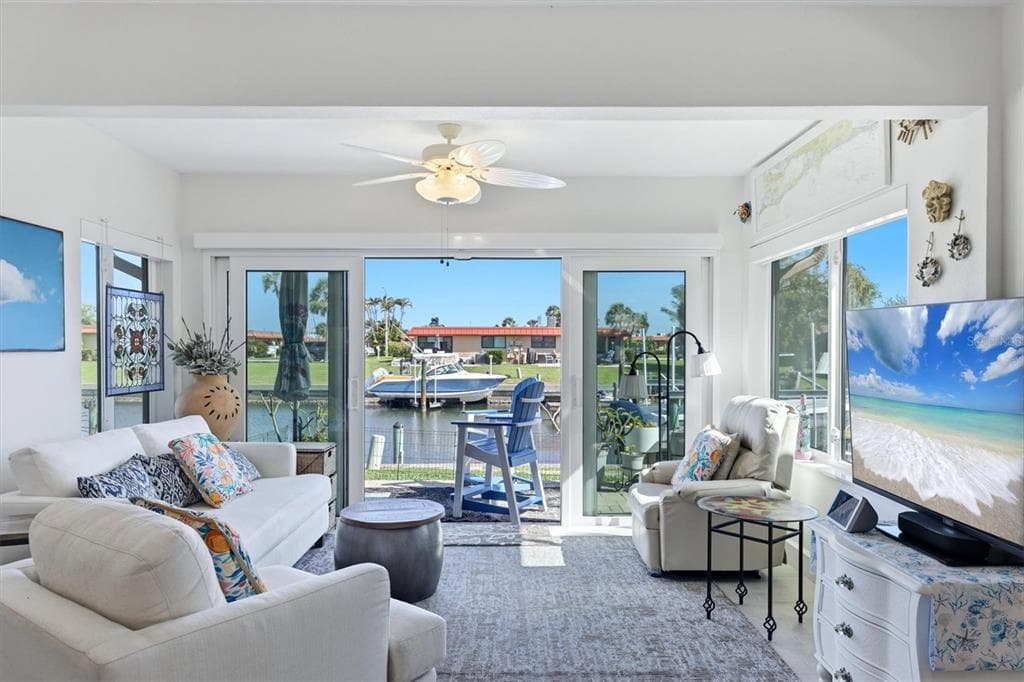 9528 ANTIQUA COVE # 9528, BRADENTON, FL 34210 — zdjęcie 3