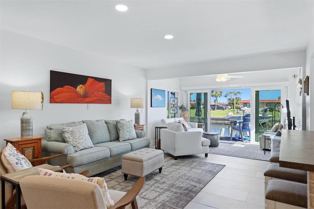 9528 ANTIQUA COVE # 9528, BRADENTON, FL 34210 — zdjęcie 5