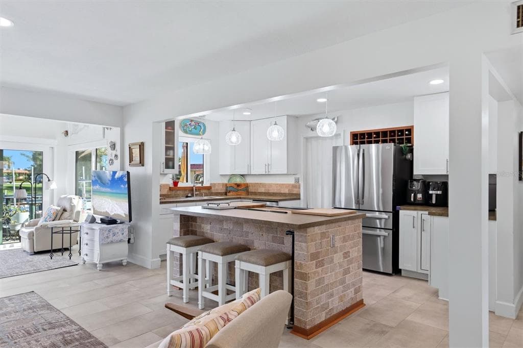 9528 ANTIQUA COVE # 9528, BRADENTON, FL 34210 — zdjęcie 4