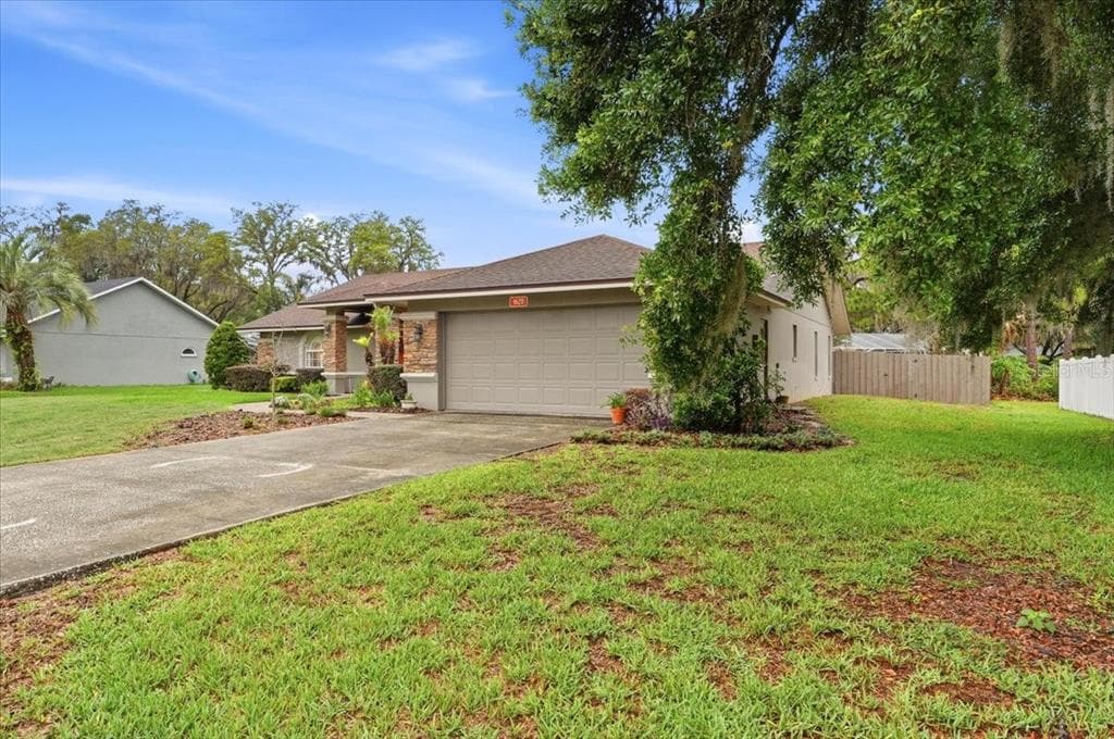 1620 YEOMANS PATH, LAKELAND, FL 33809 — zdjęcie 2