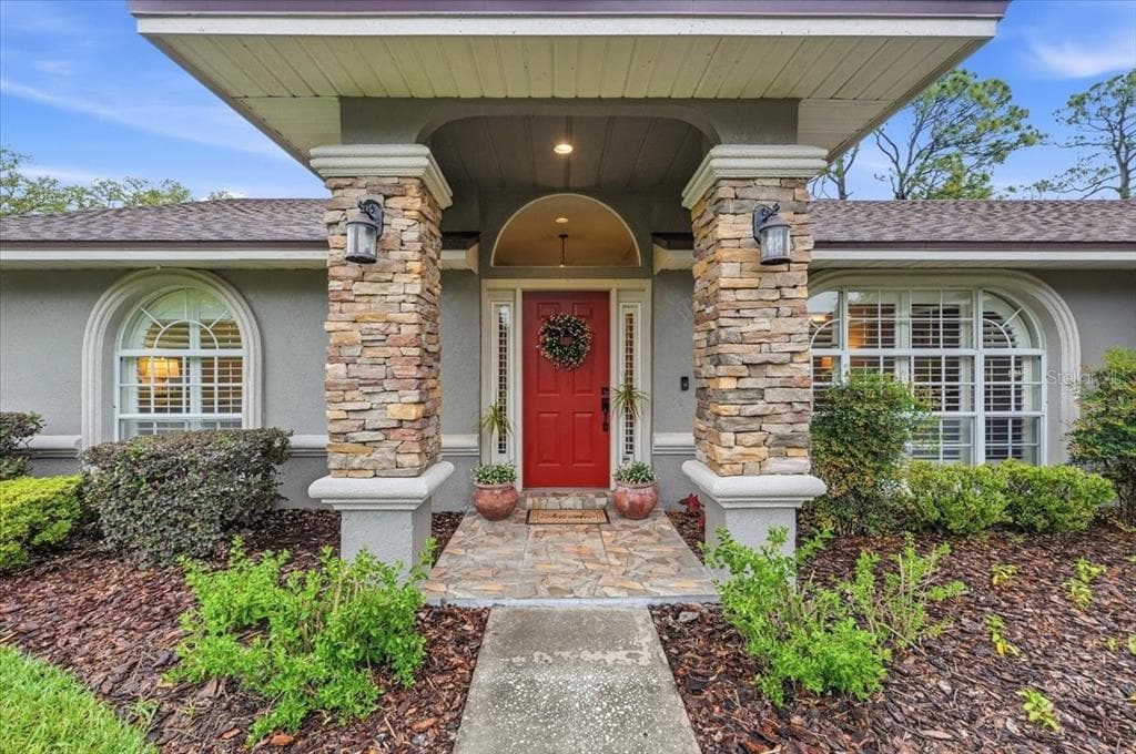 1620 YEOMANS PATH, LAKELAND, FL 33809 — zdjęcie 3