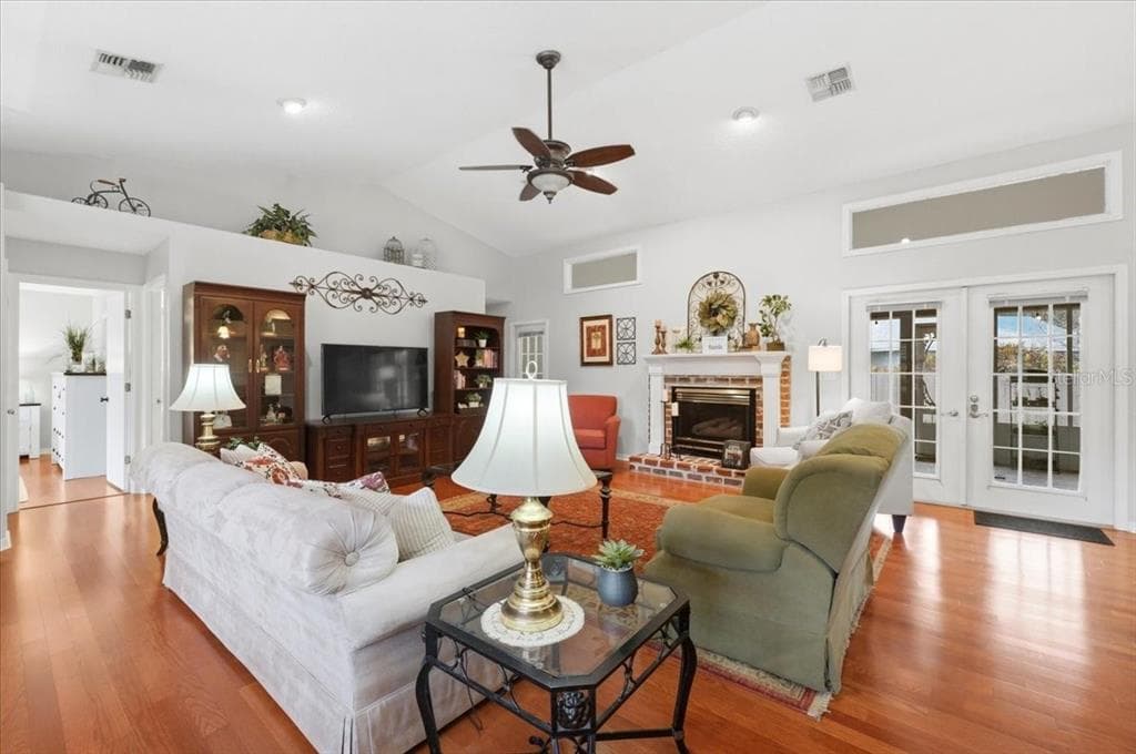 1620 YEOMANS PATH, LAKELAND, FL 33809 — zdjęcie 5