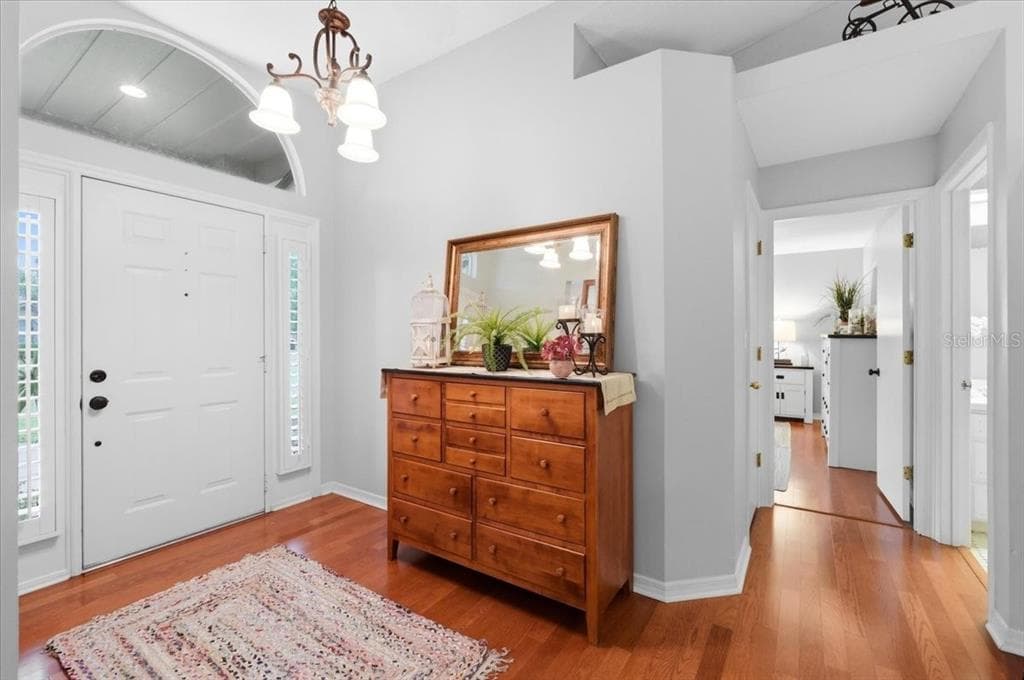 1620 YEOMANS PATH, LAKELAND, FL 33809 — zdjęcie 4