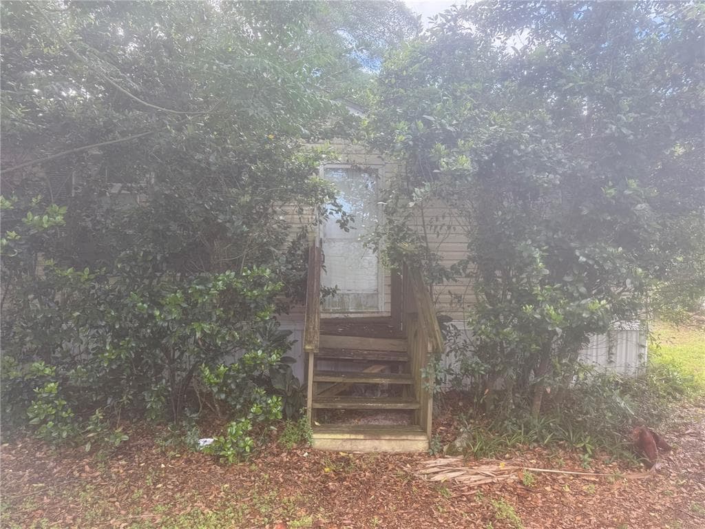 14935 SE 47TH COURT, SUMMERFIELD, FL 34491 — zdjęcie 2