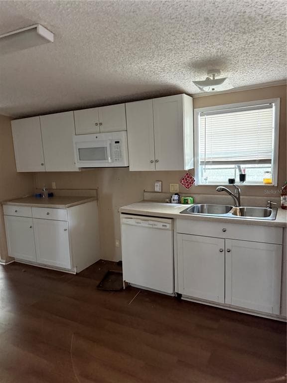 14935 SE 47TH COURT, SUMMERFIELD, FL 34491 — zdjęcie 3