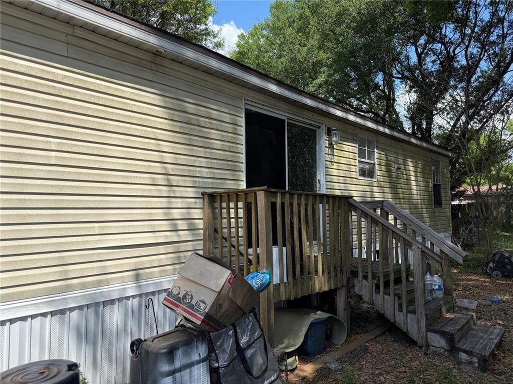 14935 SE 47TH COURT, SUMMERFIELD, FL 34491