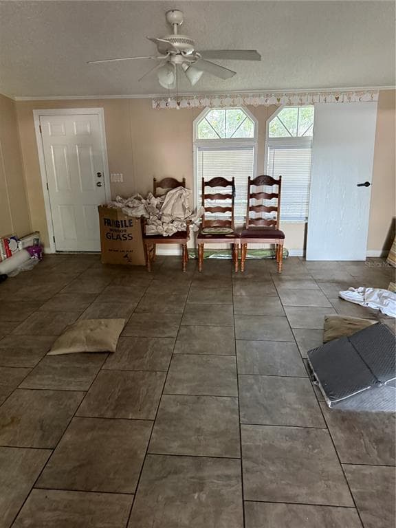 14935 SE 47TH COURT, SUMMERFIELD, FL 34491 — zdjęcie 5