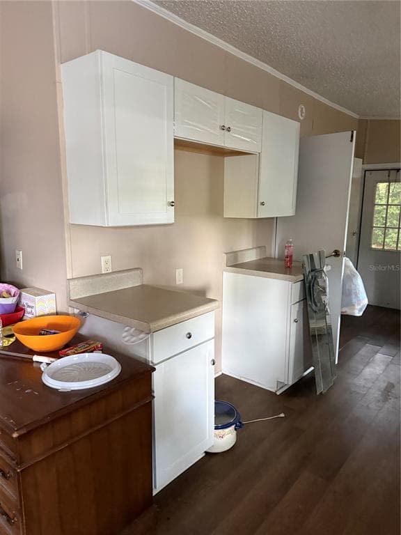 14935 SE 47TH COURT, SUMMERFIELD, FL 34491 — zdjęcie 4