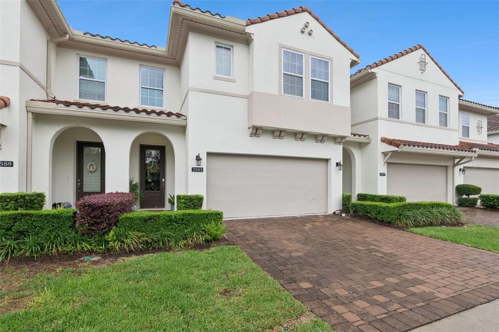 2583 CIRCOLO LANE, APOPKA, FL 32712 — zdjęcie 3