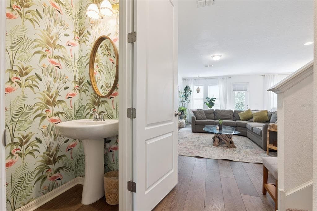 2583 CIRCOLO LANE, APOPKA, FL 32712 — zdjęcie 5
