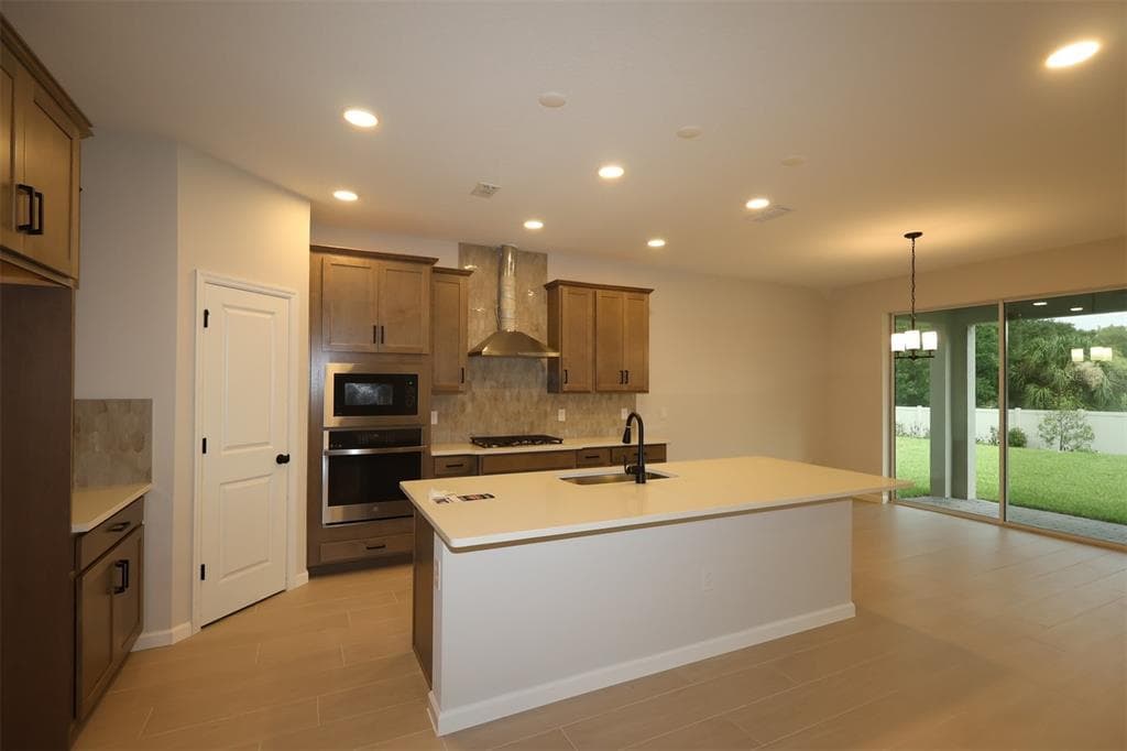 1314 HYDE STREET, ST CLOUD, FL 34771 — zdjęcie 3
