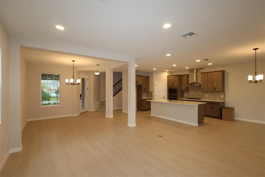 1314 HYDE STREET, ST CLOUD, FL 34771 — zdjęcie 5